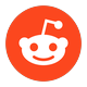 Reddit